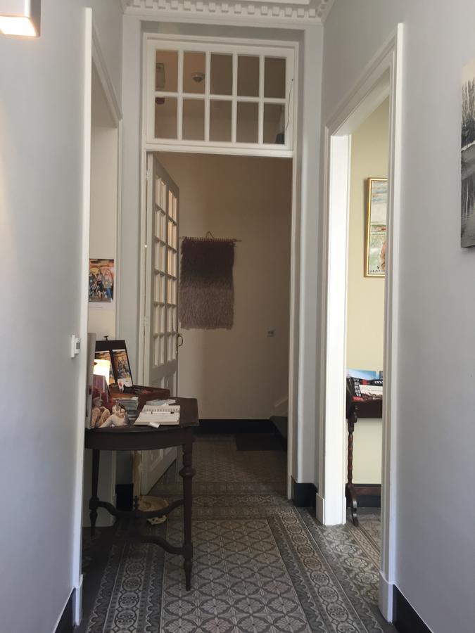 B&B Sabbajon Ypres Exterior foto