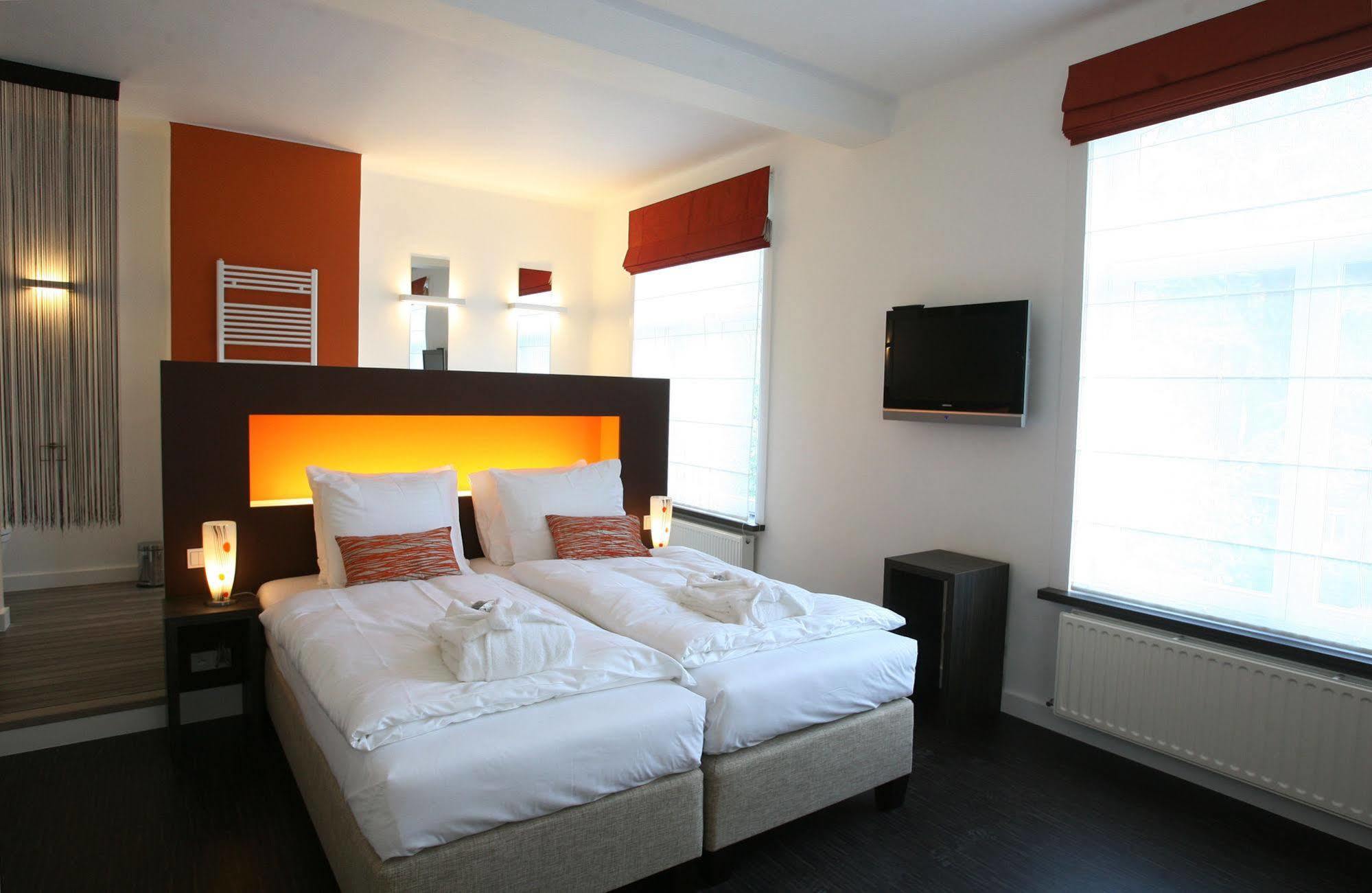 B&B Sabbajon Ypres Exterior foto